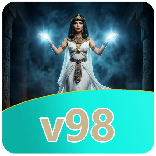 Ilustrasi langkah 3 - verifikasi SHA-256