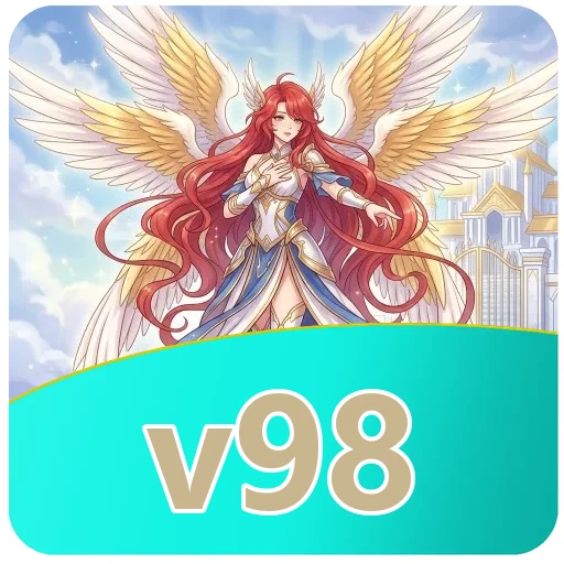 Ilustrasi siapkan HP sebelum unduh v98